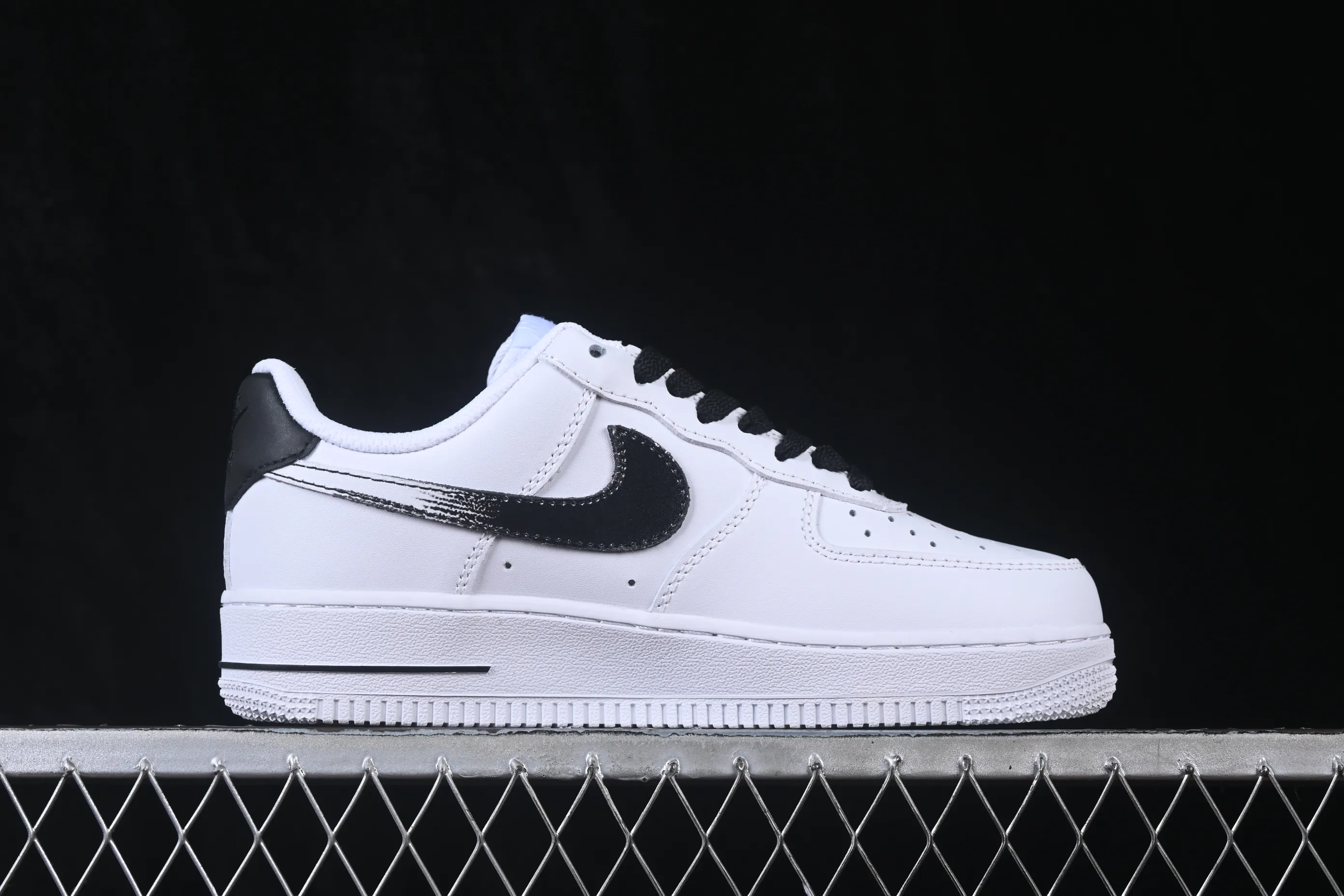All categories Nk Air Force 1 Air Force series Nk Air Force 1 Low Air Force low-top Nike Air Force 1'07 Low Air Force 1 low-top casual sneakers CW2288-111